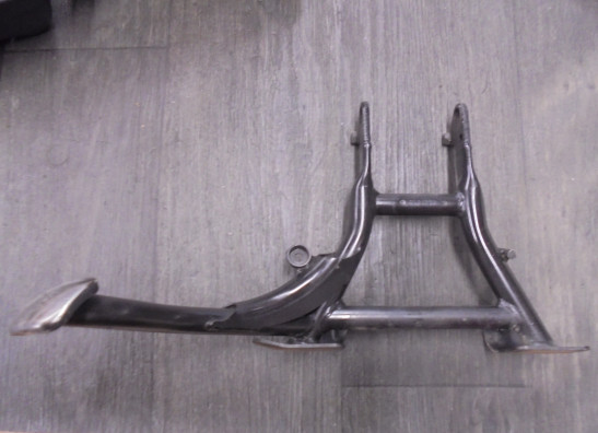 Standaard BMW K 1600 GT