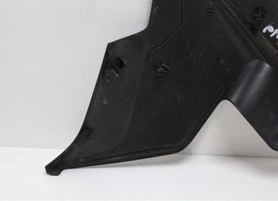 Rechter zijkuip Honda CBF 1000