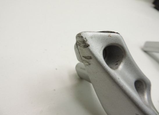 Achterhandvat Honda CB 600 F