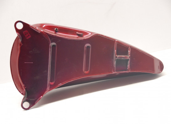 Tank Harley Davidson Softtail