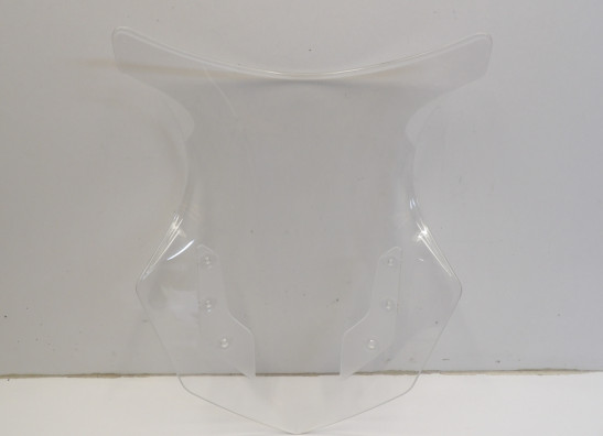 Kuipruit Kawasaki Z 1000 Sx