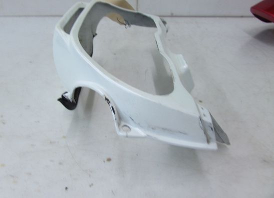 Topkuip bekleding Honda CBR 1000 F