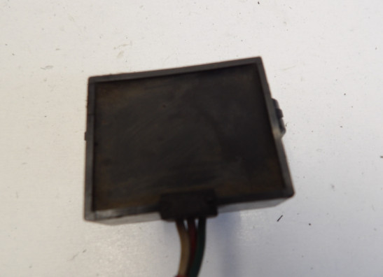 Hellingshoekschakelaar Honda VFR 800 I