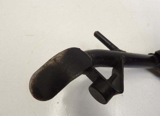 Side stand bar BMW R 1100  1150 RS