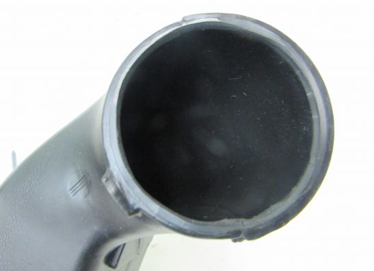 Luchtbuis midden Can-am Overig Can Am