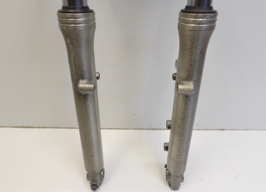 Voorpoten compleet Kawasaki ZL 600