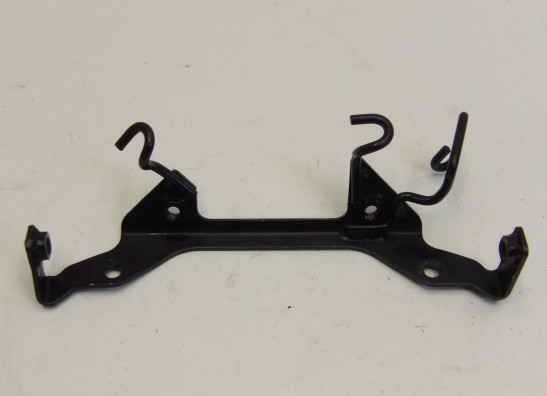 Frame - onderdelen Kawasaki 650 Vulcan S