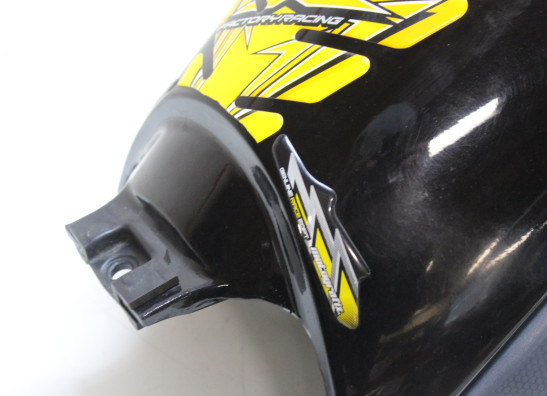 Benzintank Yamaha MT 03