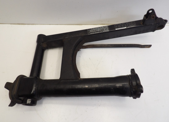 Achterbrug Honda VF 700  750 C Magna