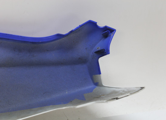 Heck rechts Kawasaki ZXR 750