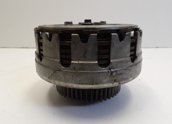 Koppeling Honda CB 900