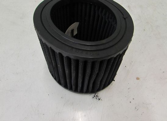 Luftfilter BMW R 1150 GS