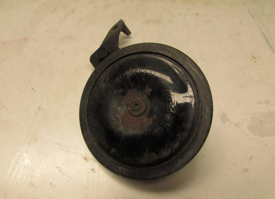 Claxon Honda CBR 1000 F