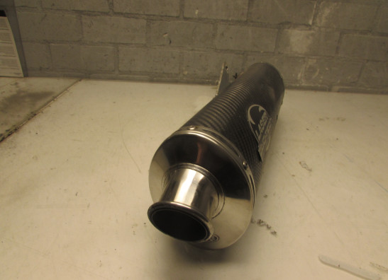 Sportdemper Yamaha FAZER 600