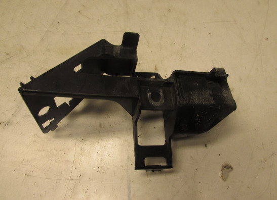 Overig Honda VF 700  750 Supermagna