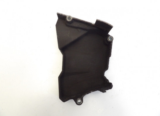 Motorblokdeksel voortandwiel Yamaha FZ6