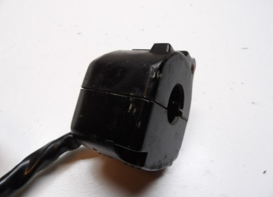 Stuurschakelaar links Yamaha XJ 550