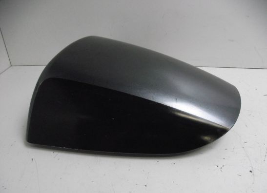 Buddycover Suzuki GSX R 600