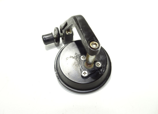 Spiegel rechts Ducati Monster S4