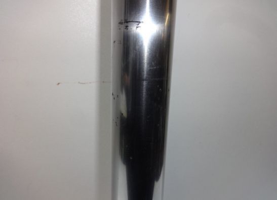 Standrohr Gabelholm rechts komplett Yamaha XJ 600 Diversion