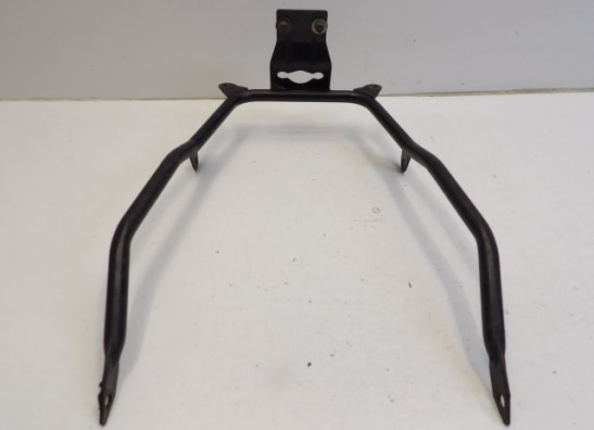 Achtersubframe Suzuki GSX R 750