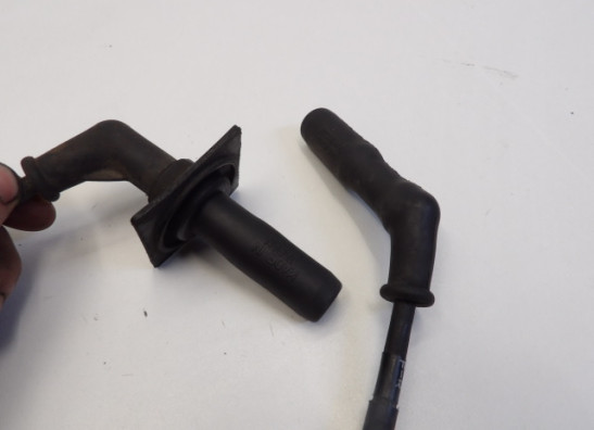 Bobine Honda VT 700 750