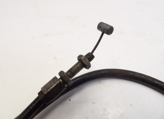 Gaskabel Honda CB 550