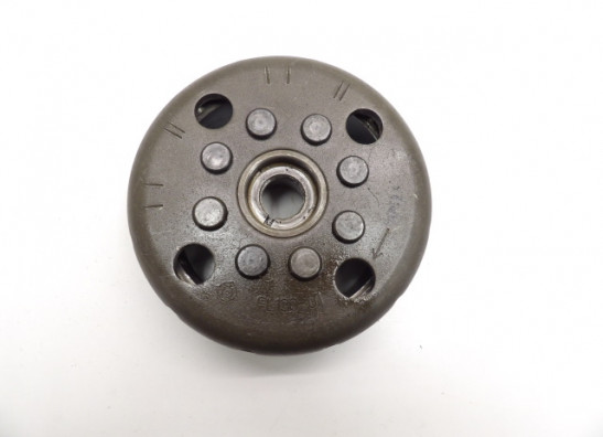 Flywheel rotor Honda VF 1100 C Magna