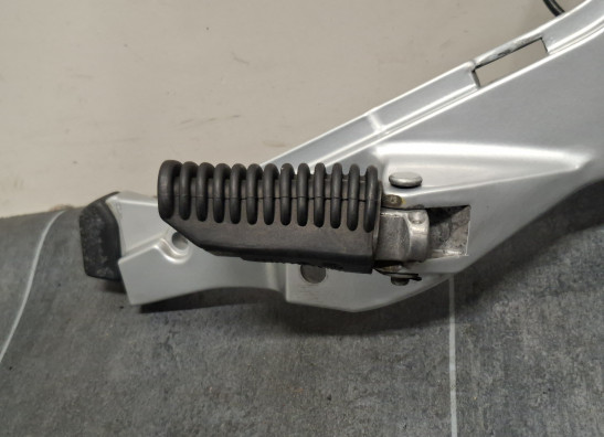 Placa de refuerzo derecha BMW R 1100 RT