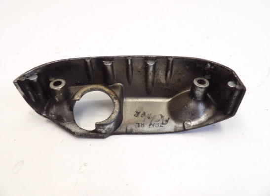 Ventildeckel Suzuki VS 700 Intruder