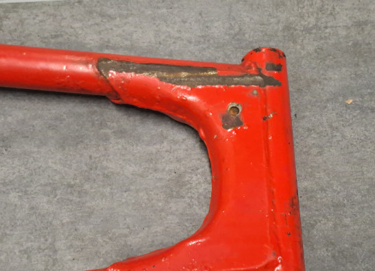 Hinterradschwinge Yamaha RD 350