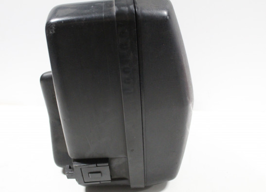 Linker koffer BMW K 1100