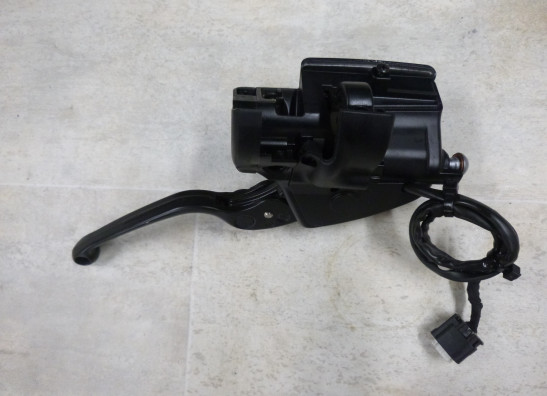 Clutch master cylinder BMW K 1200 GT