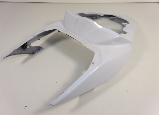 Achterkuipdeel Suzuki GSR 750 2011-2016