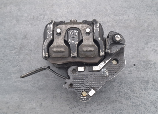 Brake caliper Honda CMX 450