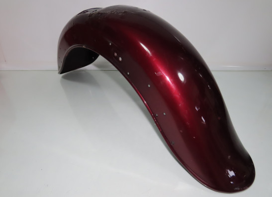 Voorspatbord Moto Guzzi California EV