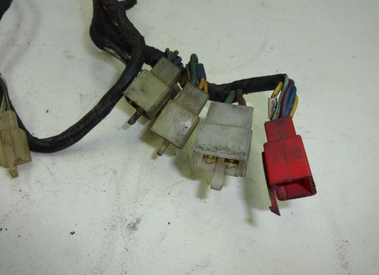 Kabelbaum Honda CB 900