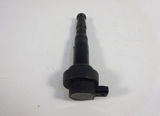 Bobine BMW K 1200 GT