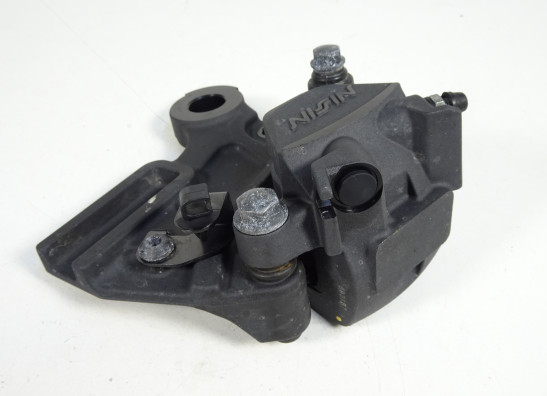 Rear brake caliper Kawasaki Ninja 650