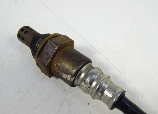 Lambdasonde Kawasaki ER 6