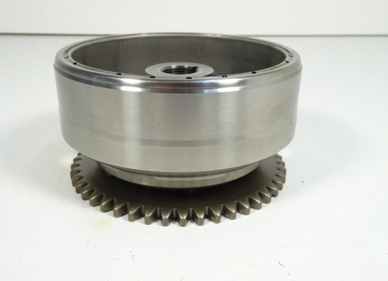 Rotor vliegwiel Honda CB 900