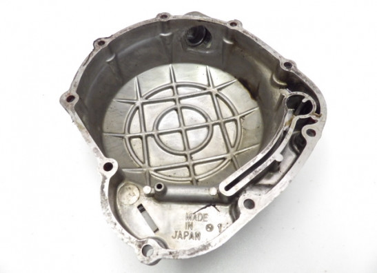 Koppelingsdeksel Kawasaki LTD 550