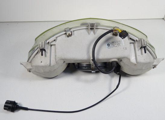 Koplamp BMW R 1150 RT   R 850 RT