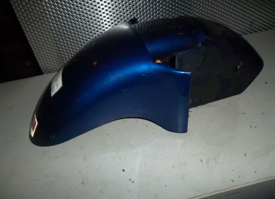 Voorspatbord Kawasaki GPZ 1000