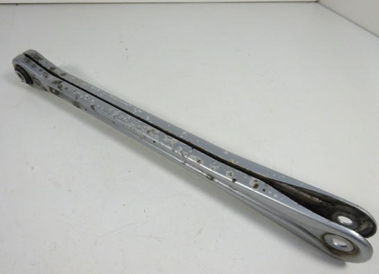 Achterbrug BMW R 1100  850 R