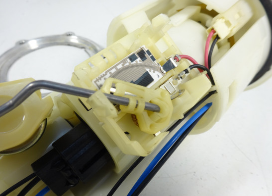 Benzinpumpe Yamaha FJR 1300