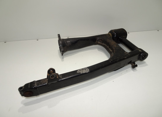Swingarm Honda VT 700 750