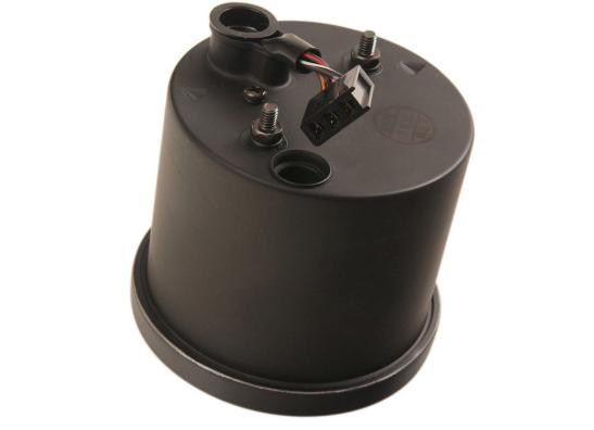 Teller Suzuki GSX R 750