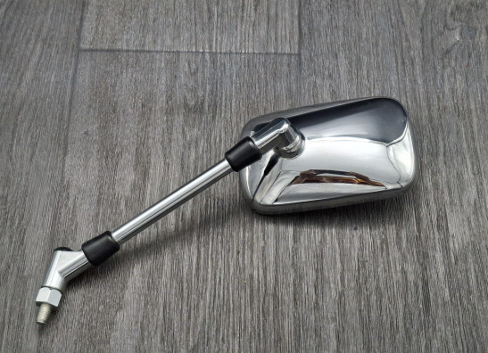 Mirror left Suzuki Burgman 400