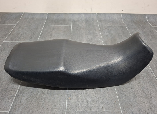 Zadel Kawasaki GPZ 500